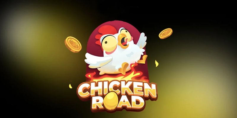 Descubre el Excitante Mundo de Chicken Road 2 en línea en España