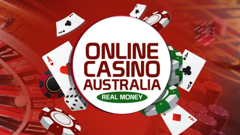 Experience the Best in Australian Online Casino Entertainment at Asino Casino