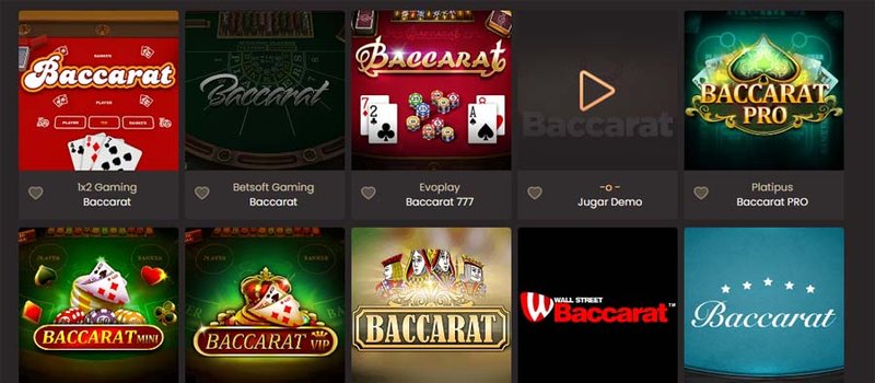 Los Mejores Casinos en Línea que Aceptan Neosurf en España
