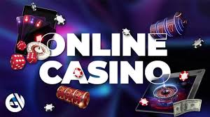 A Comprehensive Review of Betwinner Insights and User Experiences -1511774466