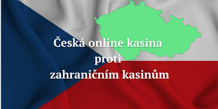 Bonusy za registraci bez vkladu Co a jak Bonusy za registraci bez vkladu Co a jak