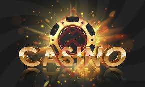 Discover the AdmiralBet App Your Guide to Mobile Betting