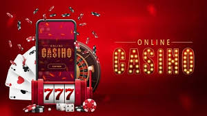 Exciting Gaming Experience at Megapari Your Guide to Online Betting