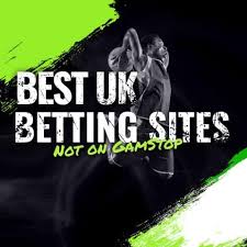 Exploring Sportsbooks Not on GamStop Your Ultimate Guide Exploring Sportsbooks Not on GamStop Your Ultimate Guide