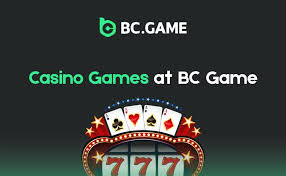 Exploring the BC Platform App Innovation in Blockchain Technology