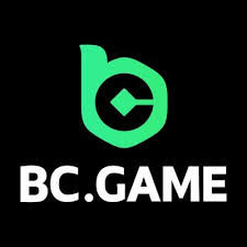 Exploring the BC Platform App Innovation in Blockchain Technology