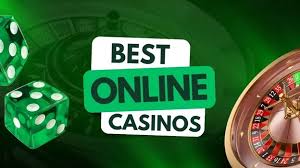 Step-by-Step Guide to Triumph Casino Registration Process 1011145408
