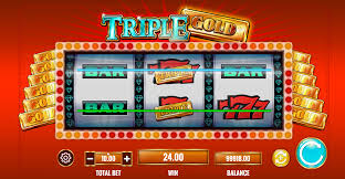 The Best 1 Deposit Casino Play and Win Big! The Best 1 Deposit Casino Play and Win Big!