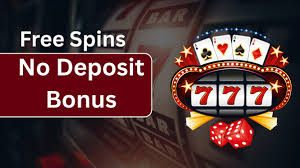 The Best 1 Deposit Casino Play and Win Big! The Best 1 Deposit Casino Play and Win Big!