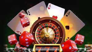 The Ultimate Guide to Bodog Poker Tips, Strategies, and More -912644700