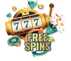 Unlock Excitement with Free 30 Spins No Deposit Offers -762558559
