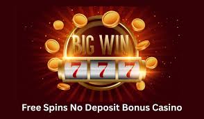 Unlock Exciting Opportunities with 75 Free Spins No Deposit -669456169