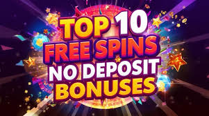 Unlock Exciting Opportunities with 75 Free Spins No Deposit -669456169