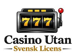 5 Euro Deposit Casino utan - Spela Smart och Lågt 5 Euro Deposit Casino utan - Spela Smart och Lågt