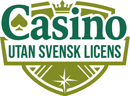 5 Euro Deposit Casino utan - Spela Smart och Lågt 5 Euro Deposit Casino utan - Spela Smart och Lågt