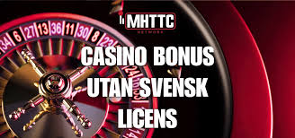 5 Euro Deposit Casino utan - Spela Smart och Lågt 5 Euro Deposit Casino utan - Spela Smart och Lågt