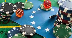Baccarat Online Todo lo que Necesitas Saber para Jugar y Ganar Baccarat Online Todo lo que Necesitas Saber para Jugar y Ganar
