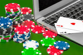 Baccarat Online Todo lo que Necesitas Saber para Jugar y Ganar Baccarat Online Todo lo que Necesitas Saber para Jugar y Ganar