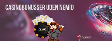 Bedste Casino Uden MitID Find Din Favorit Spilleoplevelse Bedste Casino Uden MitID Find Din Favorit Spilleoplevelse