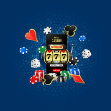 Bedste Mobil Casino Oplev Spilglede på Farten Bedste Mobil Casino Oplev Spilglede på Farten