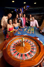 Bedste Online Roulette Casinoer - Find Dit Favorit Spil Bedste Online Roulette Casinoer - Find Dit Favorit Spil