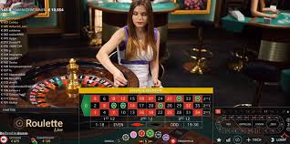 Bedste Online Roulette Casinoer - Find Dit Favorit Spil Bedste Online Roulette Casinoer - Find Dit Favorit Spil