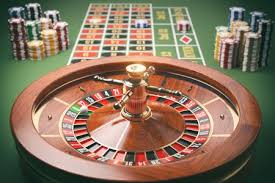 Bedste Online Roulette Casinoer - Spil og Vind Stort!