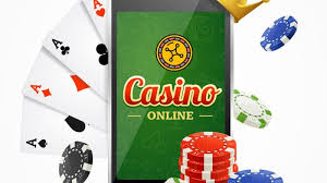 Bedste Spil Uden om Rufus 574500409