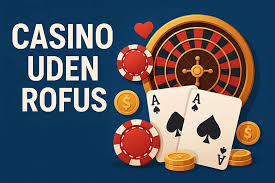 Bedste Spil Uden om Rufus 574500409