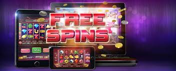 Bedste Spil Uden om Rufus 574500409