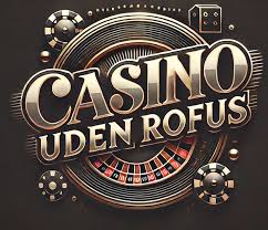 Bedste Spil Uden Om Rufus En Guide til Alternativer
