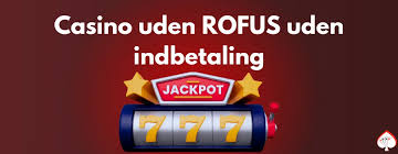 Bedste Udenlandsk Casino - En Guide til Spil og Underholdning Bedste Udenlandsk Casino - En Guide til Spil og Underholdning