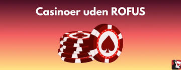 Bedste Udenlandsk Casino - En Guide til Spil og Underholdning Bedste Udenlandsk Casino - En Guide til Spil og Underholdning