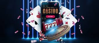 Bedste Zimpler Casino Din Guide til De Bedste Online Casinospil