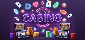 Bedste Zimpler Casino Din Guide til De Bedste Online Casinospil