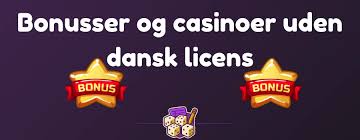 Best Bunny Casino Det Ultimative Spillemarked
