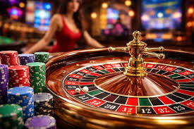 Best Live Roulette Casinos in the UK -1863264324 Best Live Roulette Casinos in the UK -1863264324