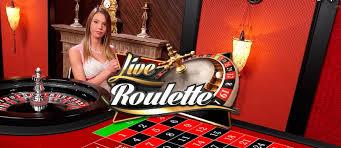 Best Live Roulette Casinos UK An In-Depth Guide Best Live Roulette Casinos UK An In-Depth Guide