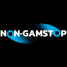 Best Non GamStop Online Casinos