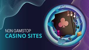 Best Non GamStop Online Casinos