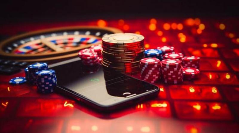 Best Non GamStop Sites for Online Betting
