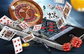 Best Non GamStop Sites for Online Betting