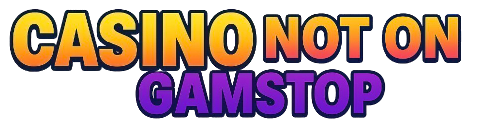 Best Non GamStop Sites for Online Betting