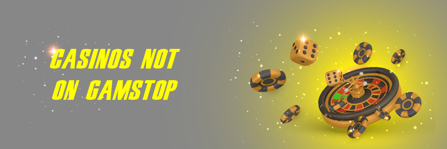 Best Non GamStop Sites for Savvy Gamblers