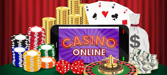 Best Non-UK Gambling Sites 1069501003