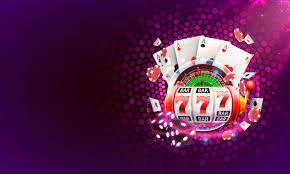Best Non-UK Online Casinos A Comprehensive Guide 852657472