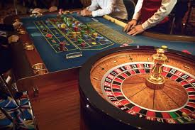 Best Online Casino for European Roulette 1168931081 Best Online Casino for European Roulette 1168931081