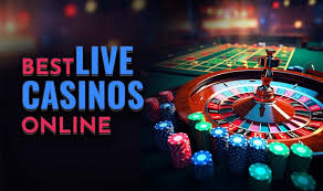 Best Online Roulette UK Your Ultimate Guide to Winning