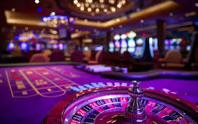 Best Online Roulette Your Guide to Winning Big Best Online Roulette Your Guide to Winning Big