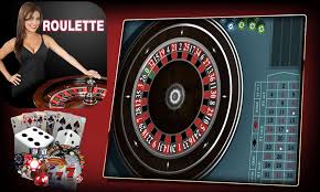 Best Online Roulette Your Guide to Winning Big Best Online Roulette Your Guide to Winning Big